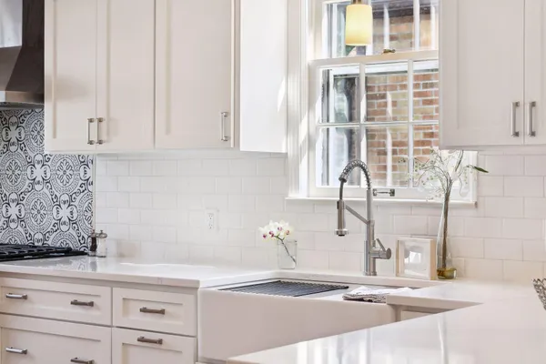 $425,000 | 3922 North Washburn Avenue, Minneapolis, MN 55412