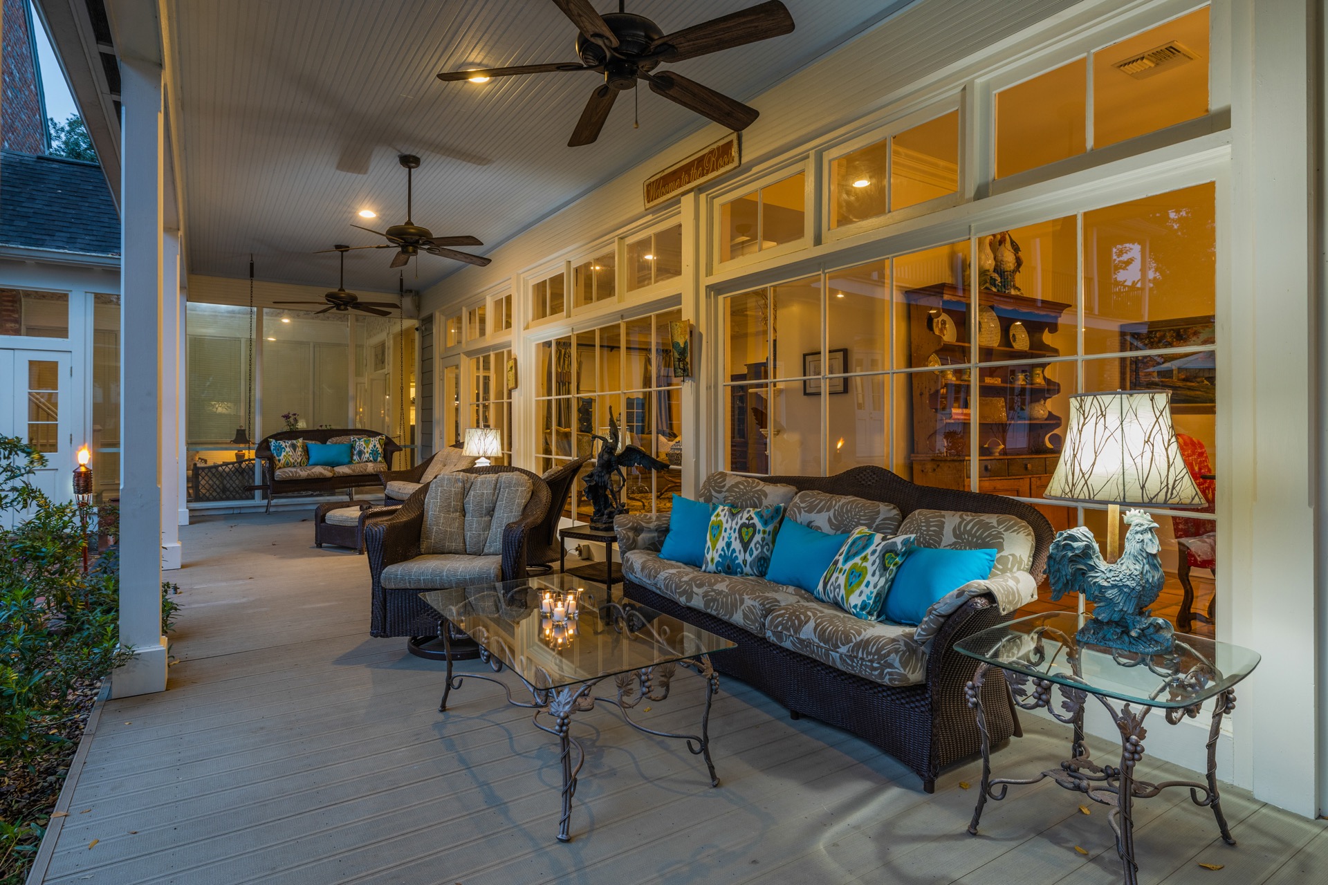 105 Mill Valley Run Lafayette, LA 70508 - Photo 70 of 86