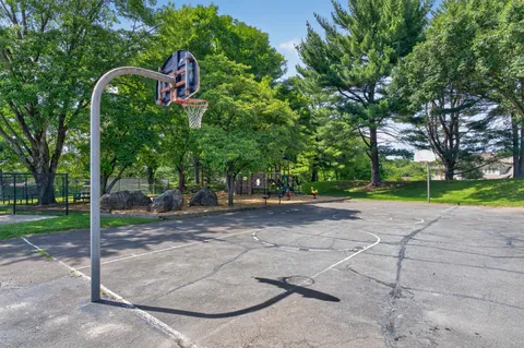 $1,247,000 | 11112 Broad Green Drive, Potomac, MD 20854