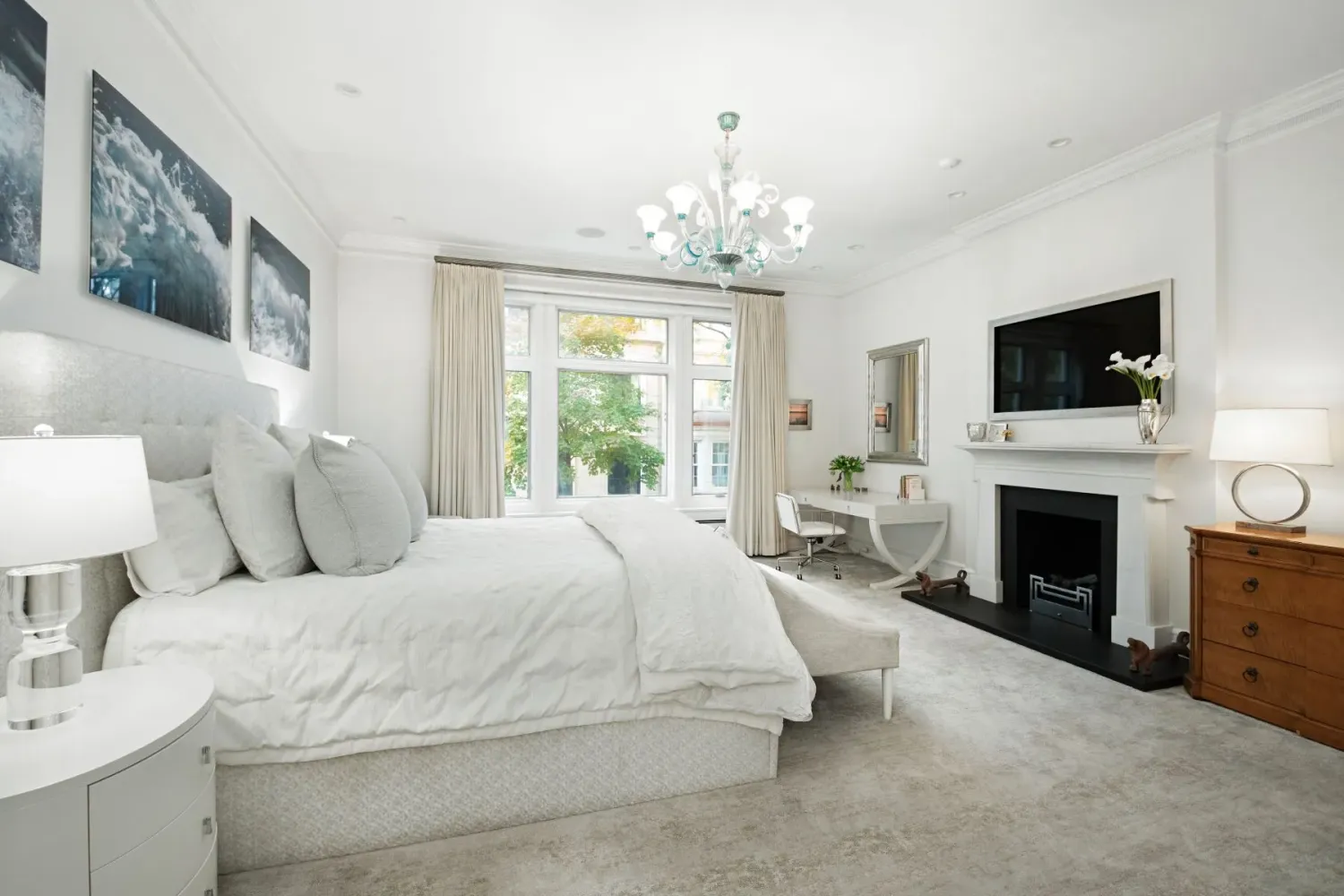 $22,000,000 | 67 East 82nd Street | Upper East Side