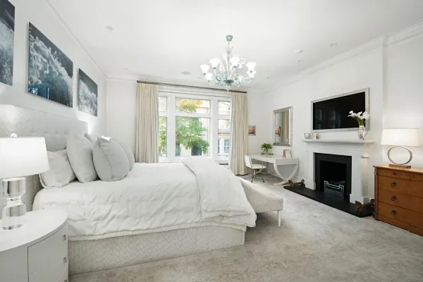 $5,250 | 389 East 89th Street, Unit 14E | Upper East Side