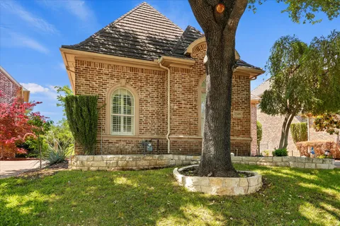 $970,000 | Address Upon Request, Frisco, TX 75034