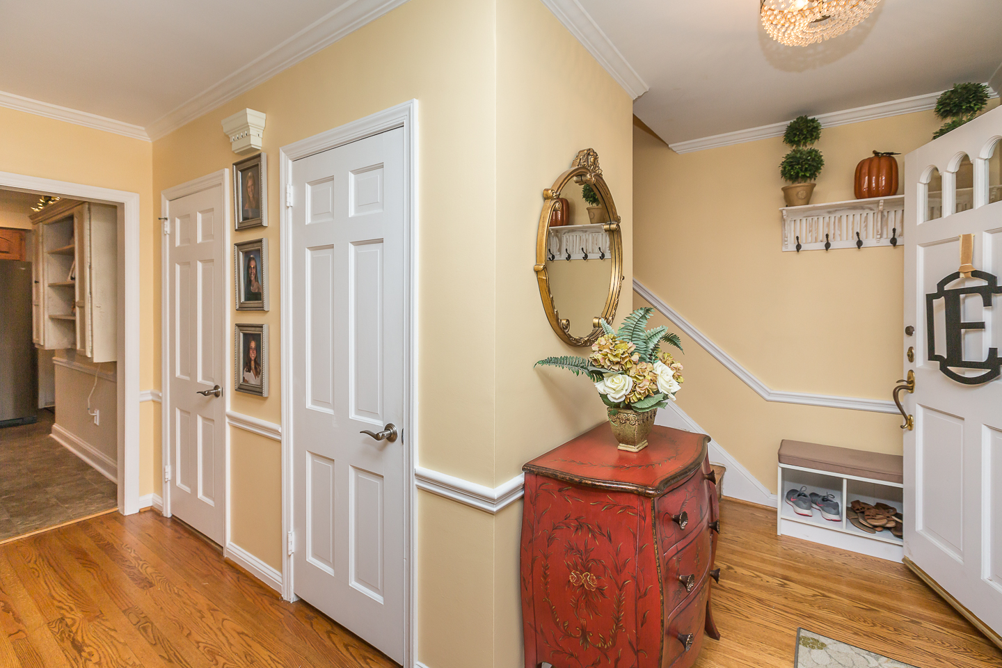 33 West Golf View Road Havertown, PA 19083 - Photo 4 of 21