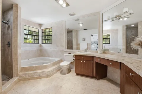 $1,195,000 | 16564 Southwest 153rd Court, Miami, FL 33187