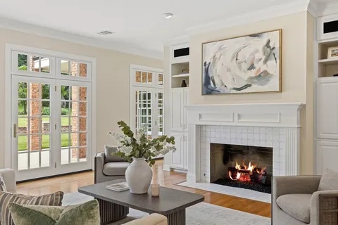 $4,500,000 | 3608 Woodcutters Way, Austin, TX 78746