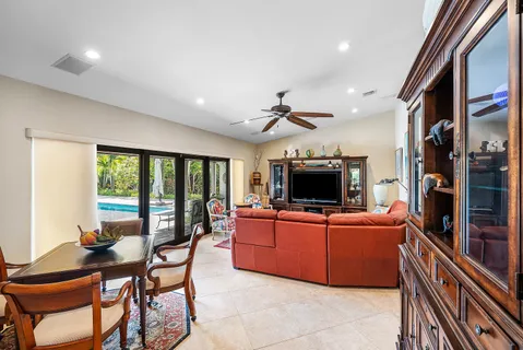 $1,549,000 | 6000 Northwest 4th Avenue, Boca Raton, FL 33487