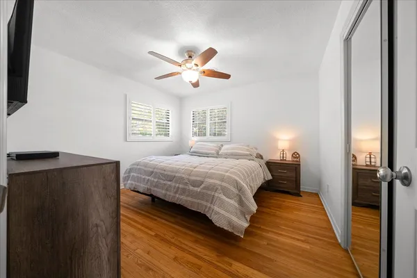 $309,500 | 4367 Northeast 11th Street, Ocala, FL 34470