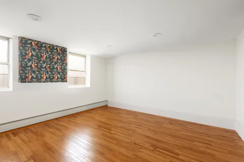 $3,995,000 | 38 Douglass Street | Cobble Hill