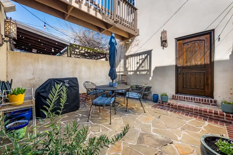 $850,000 | 213 South Collington Avenue, Baltimore, MD 21231