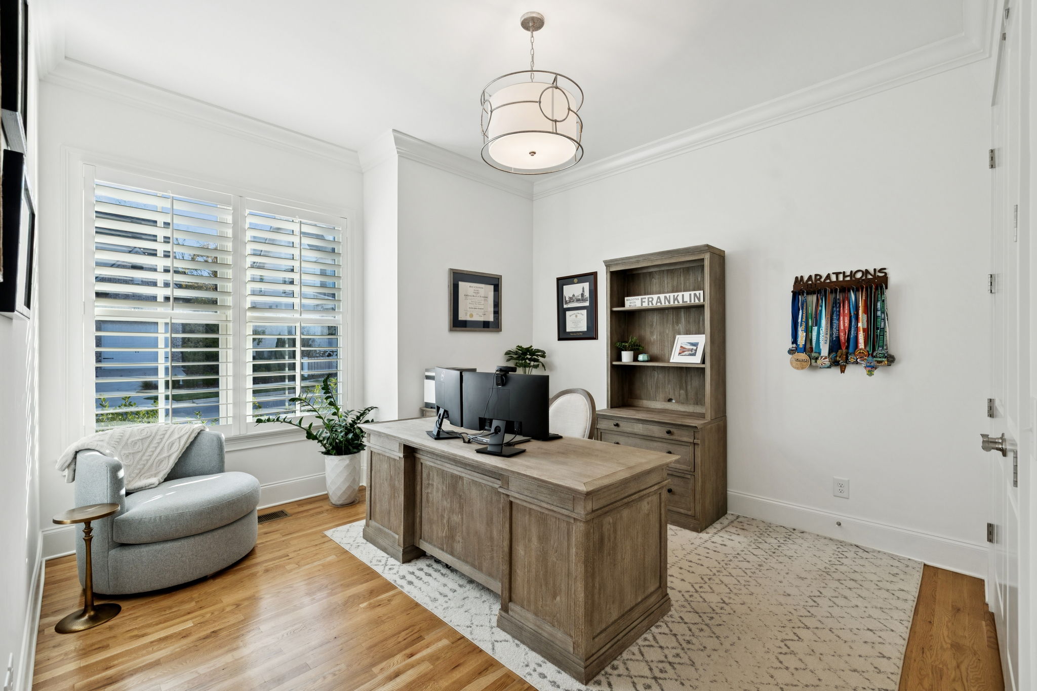 3091 Conar Street Franklin, TN 37064 - Photo 10 of 76