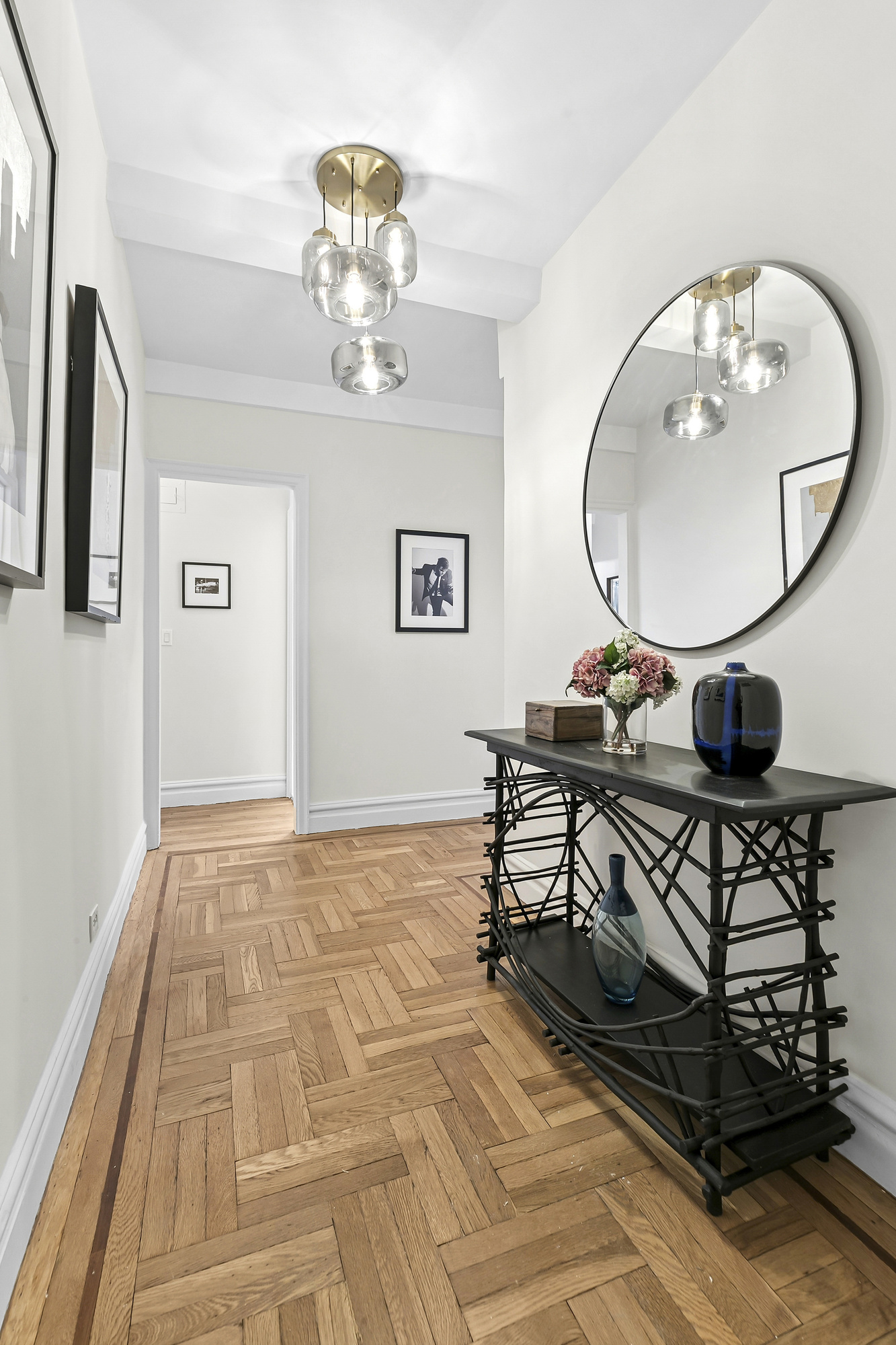 321 West 90th Street, Unit 3E Manhattan, NY 10024 - Photo 7 of 11