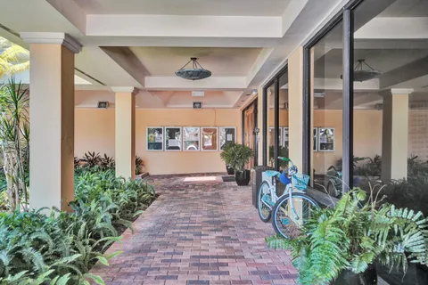 $335,000 | 738 Northwest 24th Avenue, Delray Beach, FL 33445