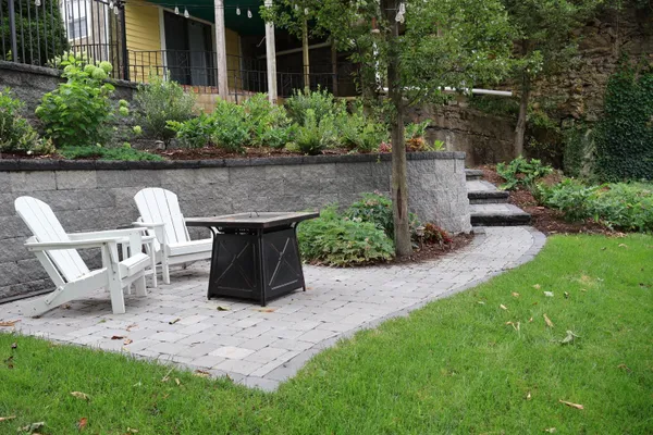 $1,450,000 | 27 St James Street, Boston, MA 02119