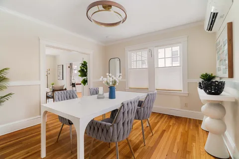 Contact Agent | 19 Tacoma Street, Hyde Park, MA 02136