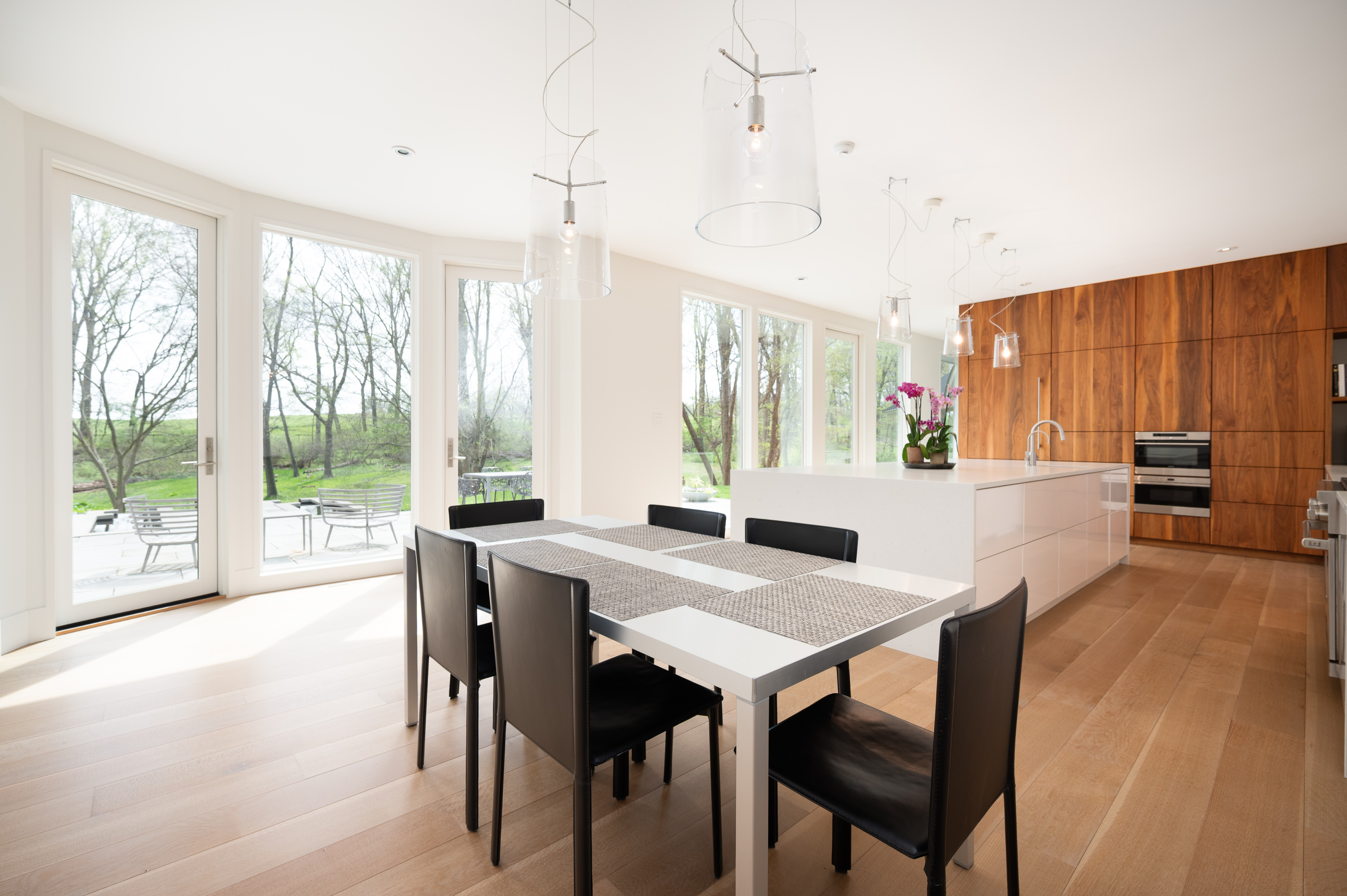 Scott Road Kennett Square, PA 19348 - Photo 15 of 70