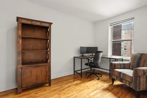 $425,000 | 33-16 82nd Street, Unit 4C | Jackson Heights