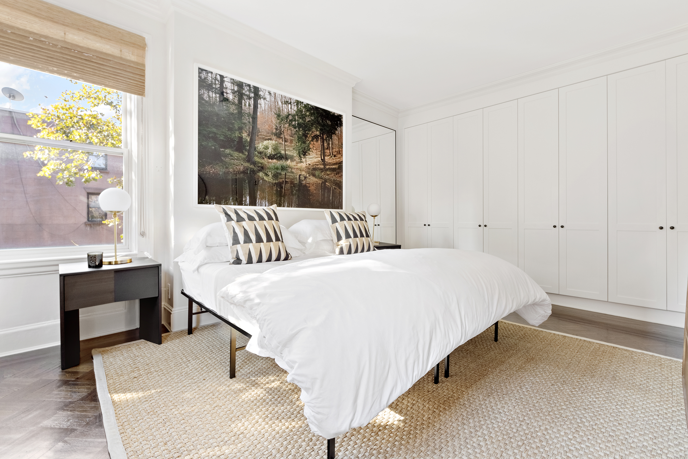 299 Clinton Street Brooklyn, NY 11201 - Photo 16 of 30