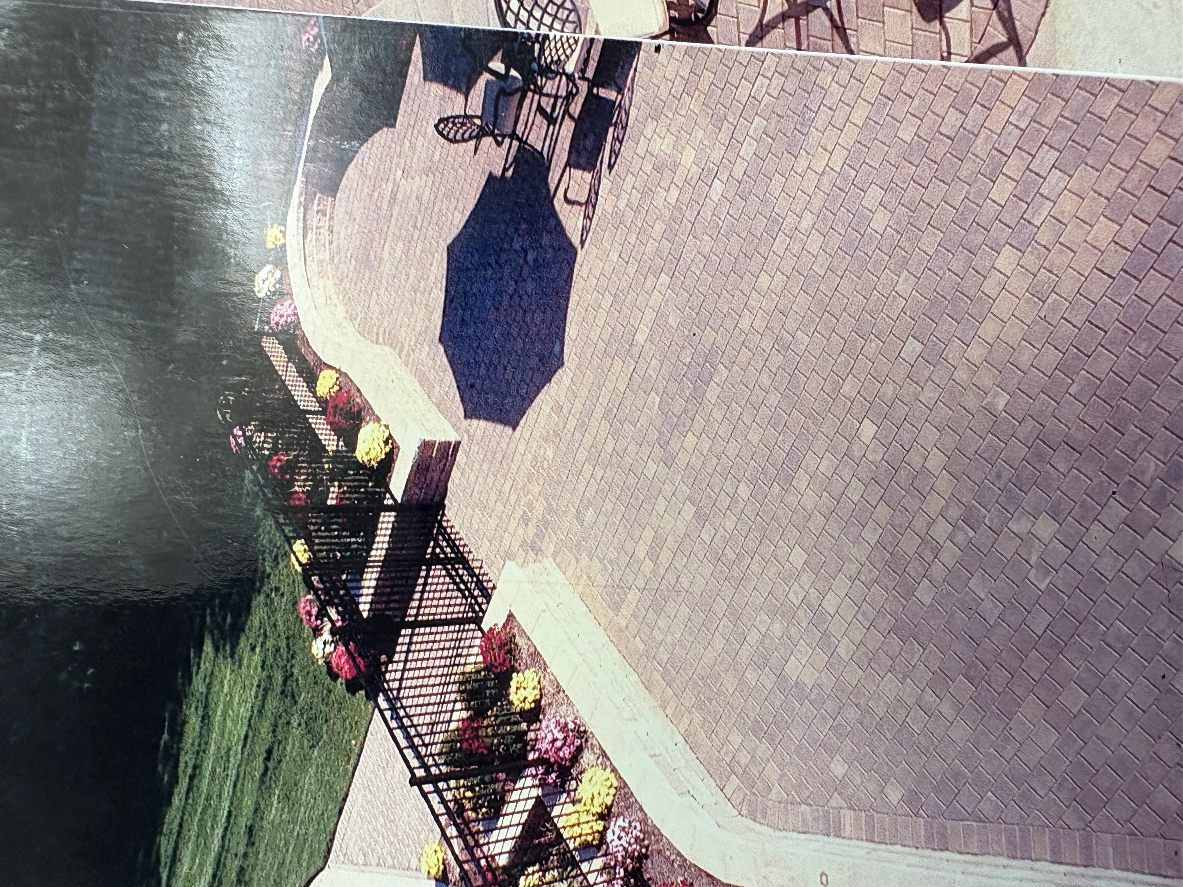 3 Pembroke Drive Voorhees, NJ 08043 - Photo 104 of 112