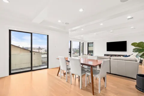 $1,650,000 | 377 West First Street, Unit 3, South Boston, MA 02127