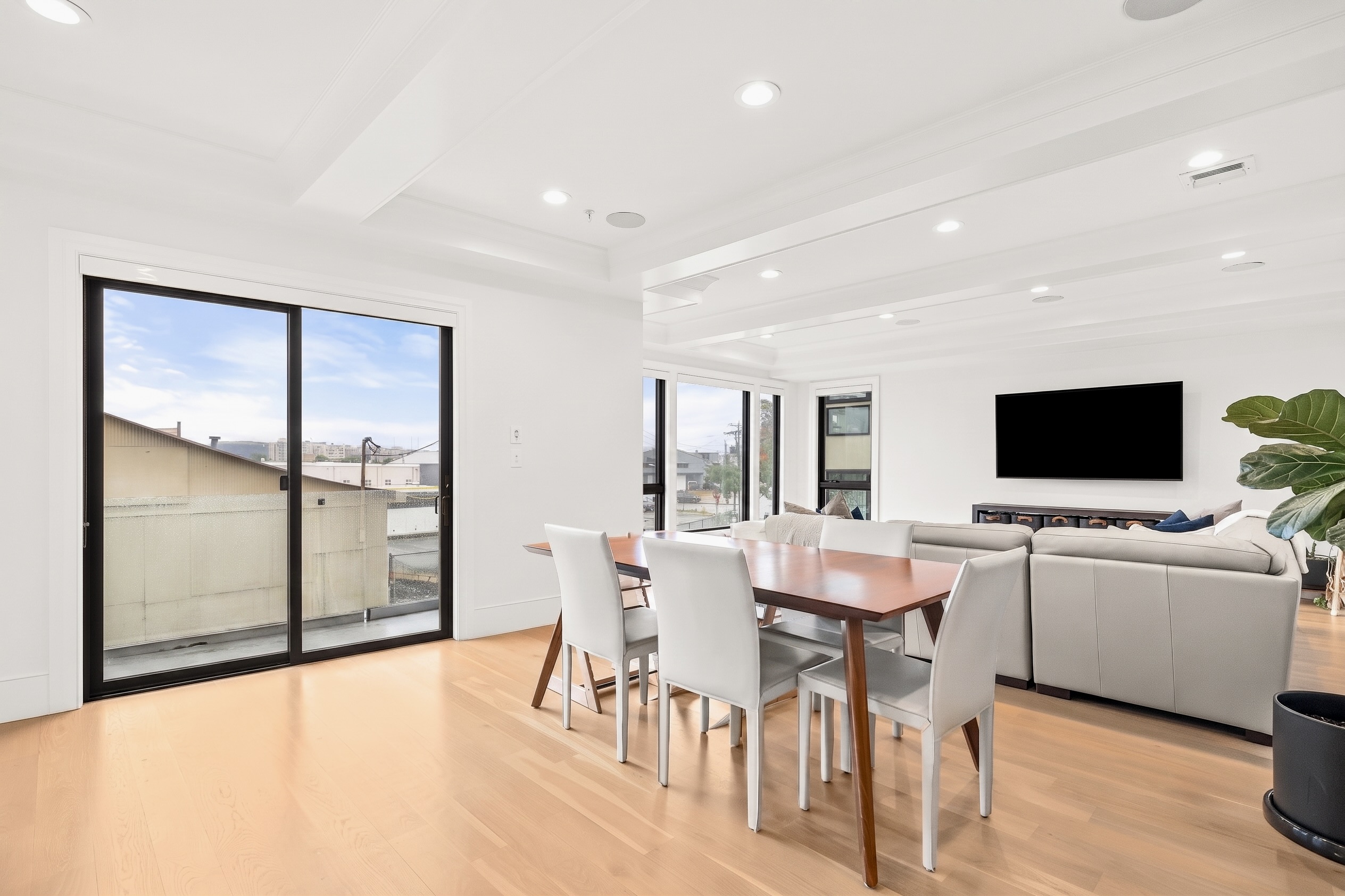 377 West First Street, Unit 3 South Boston, MA 02127 - Photo 6 of 23