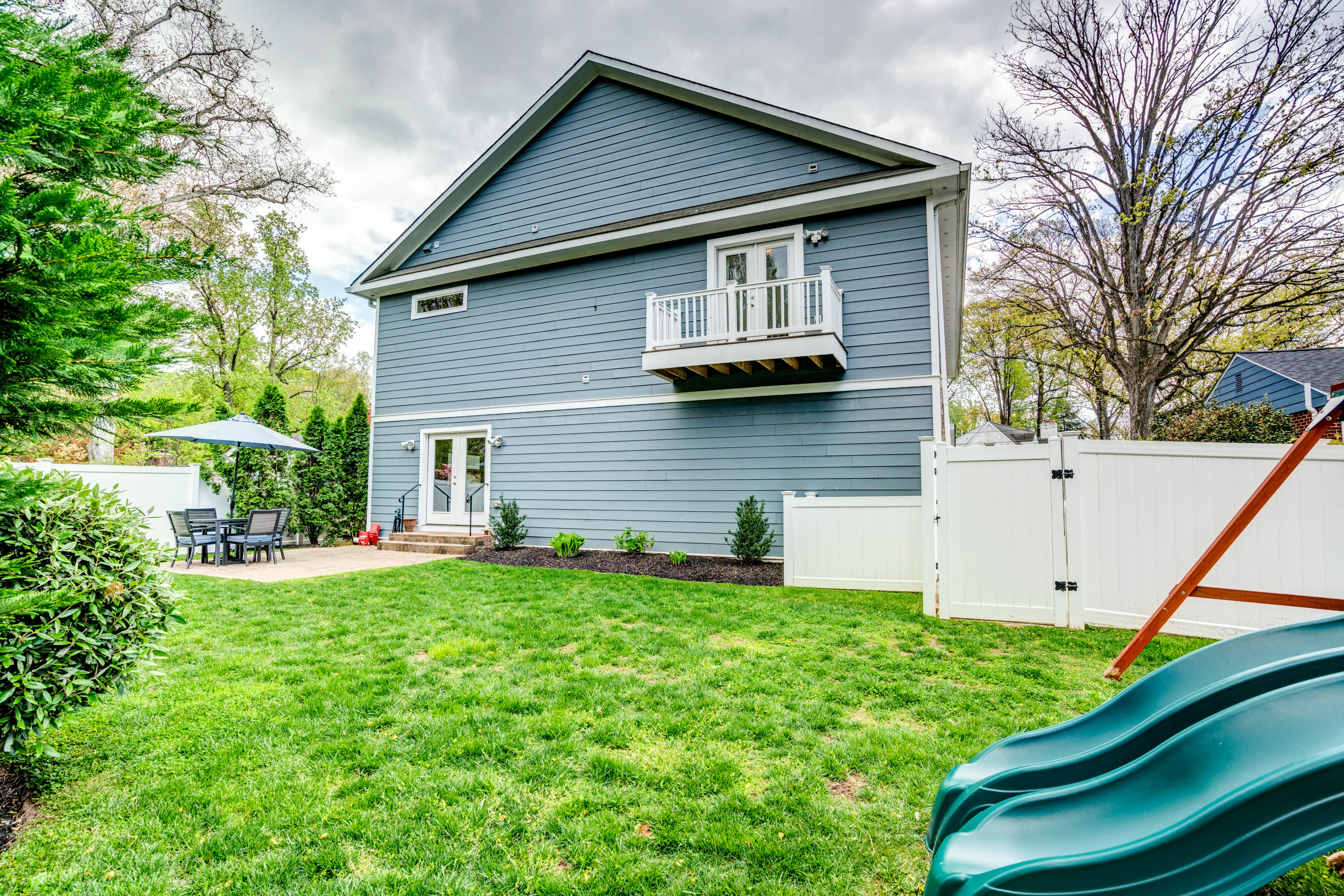 10 Devon Road Silver Spring, MD 20910 - Photo 80 of 85