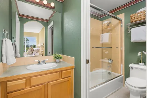 $650,000 | 416 Sierra Avenue, Longmont, CO 80501