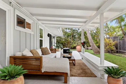 $2,385,000 | Address Upon Request, Kailua, HI 96734
