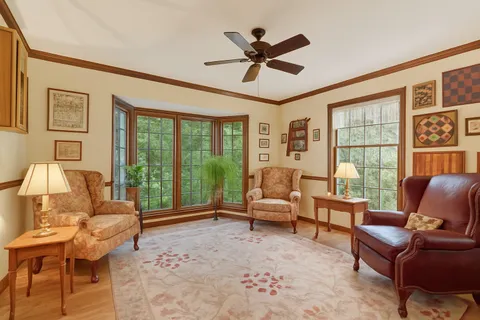$779,000 | 1825 Walnut Lane, Quakertown, PA 18951