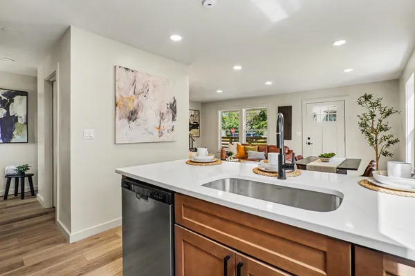 Contact Agent | 1502 Bryan Street, Old Hickory, TN 37138