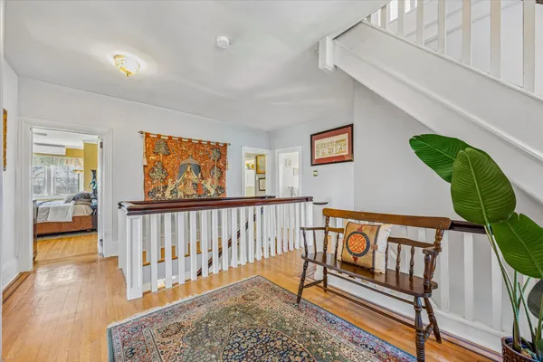 $1,425,000 | 917 Dekalb Pike, Ambler, PA 19002