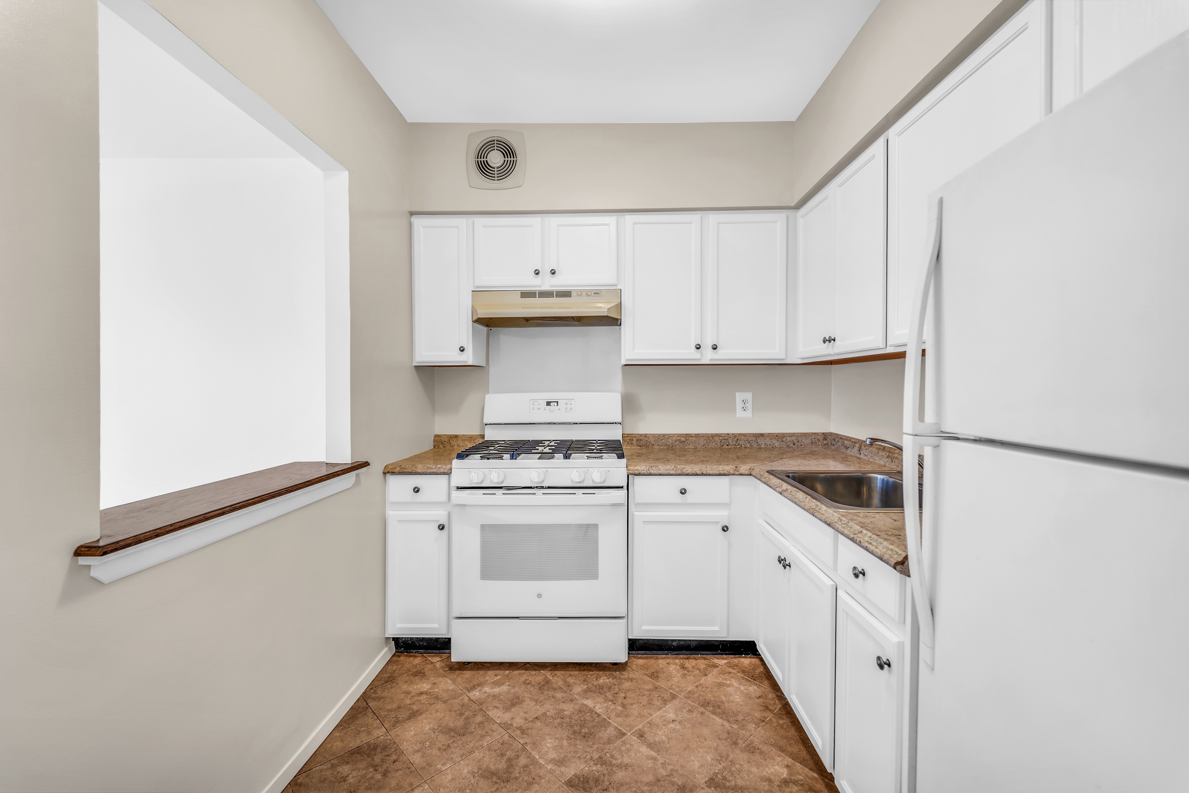 1788 Madison Avenue, Unit 3 Manhattan, NY 10035 - Photo 3 of 9