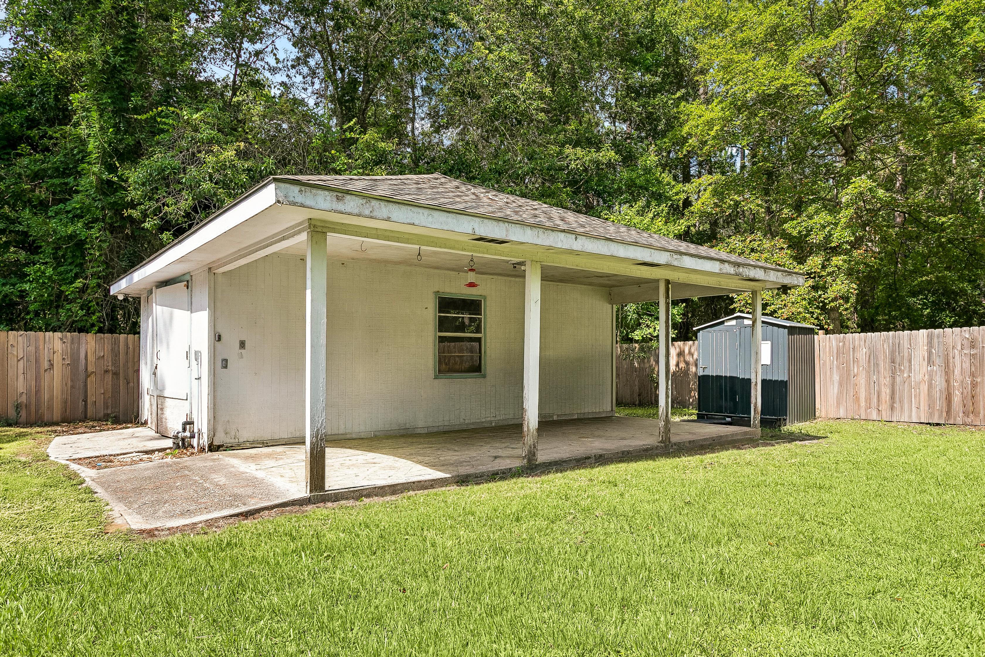 60059 South Tranquility Road Lacombe, LA 70445 - Photo 13 of 14