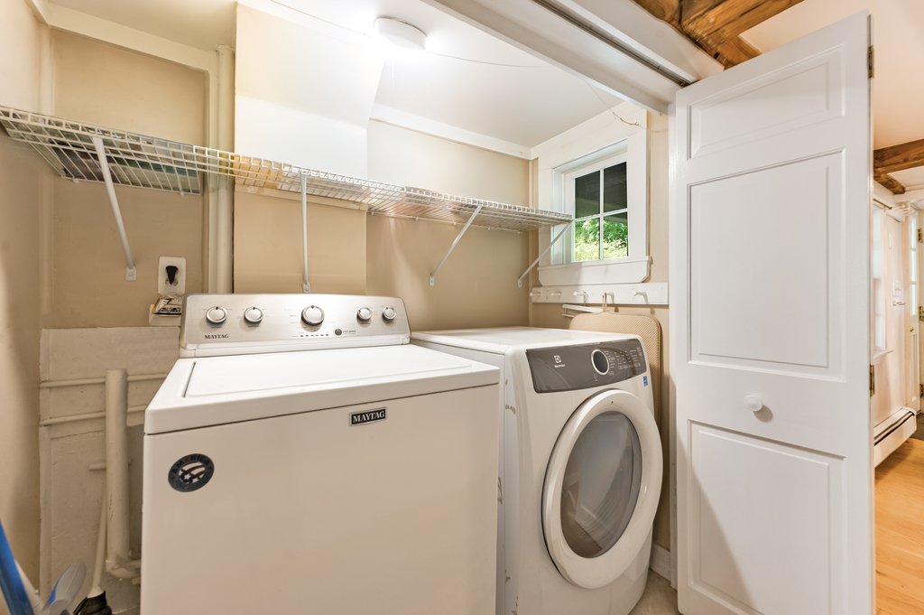 38 Berkeley Street Reading, MA 01867 - Photo 27 of 50