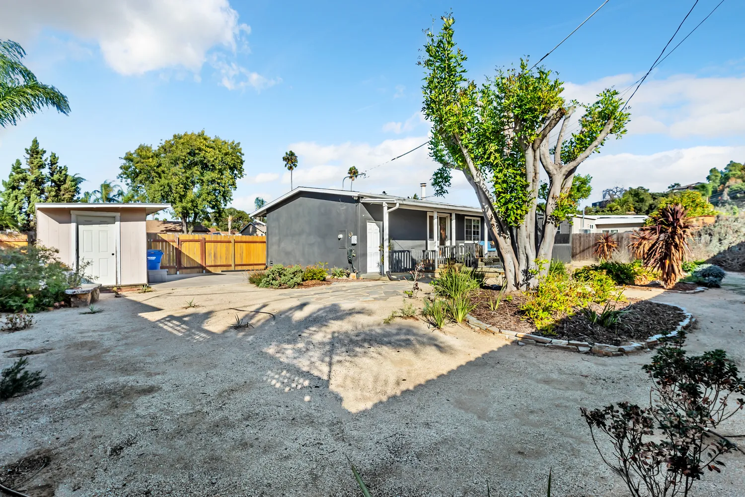 $775,000 | 2177 Virginia Court, El Cajon, CA 92020