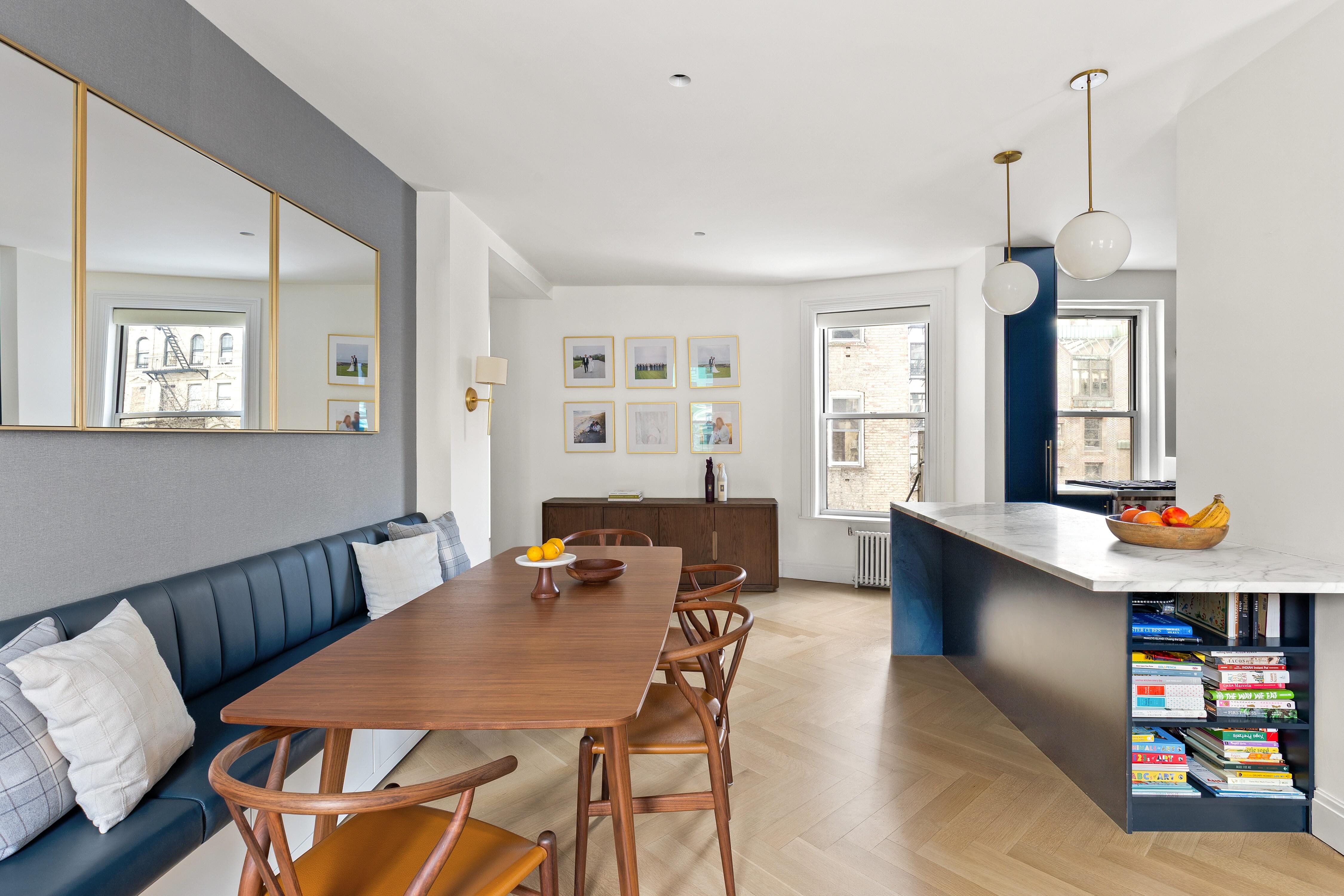 261 West 22nd Street, Unit 12A14 Manhattan, NY 10011 - Photo 1 of 14 Gallery Image 1