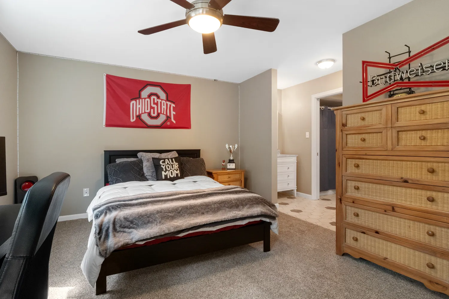 $1,995,000 | 13352 Weston Park Drive, St. Louis, MO 63131