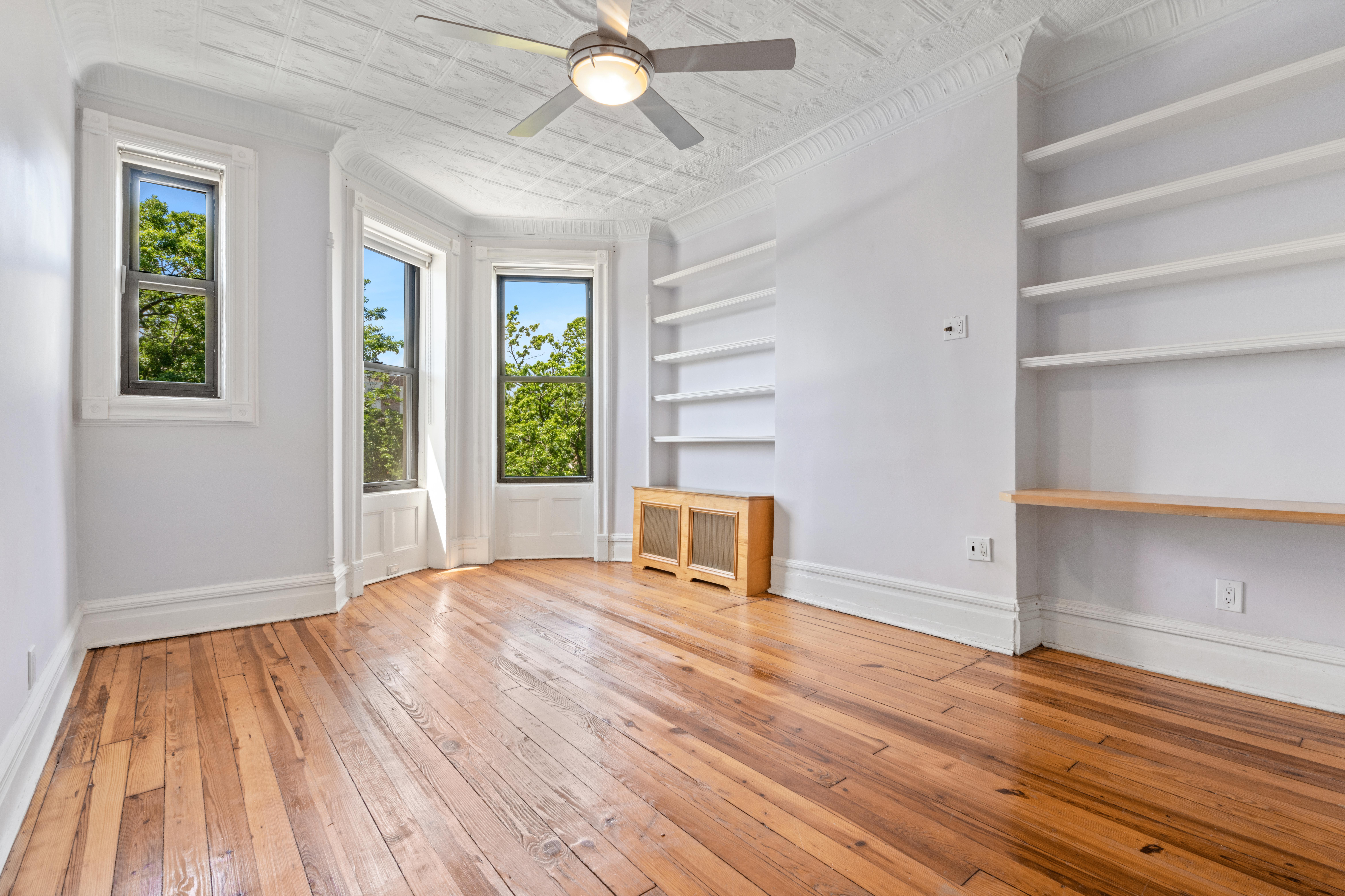 1213 8th Avenue, Unit 8 Brooklyn, NY 11215 - Photo 8 of 15