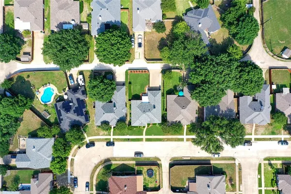 $2,600 | 4305 Durango Lane, McKinney, TX 75070