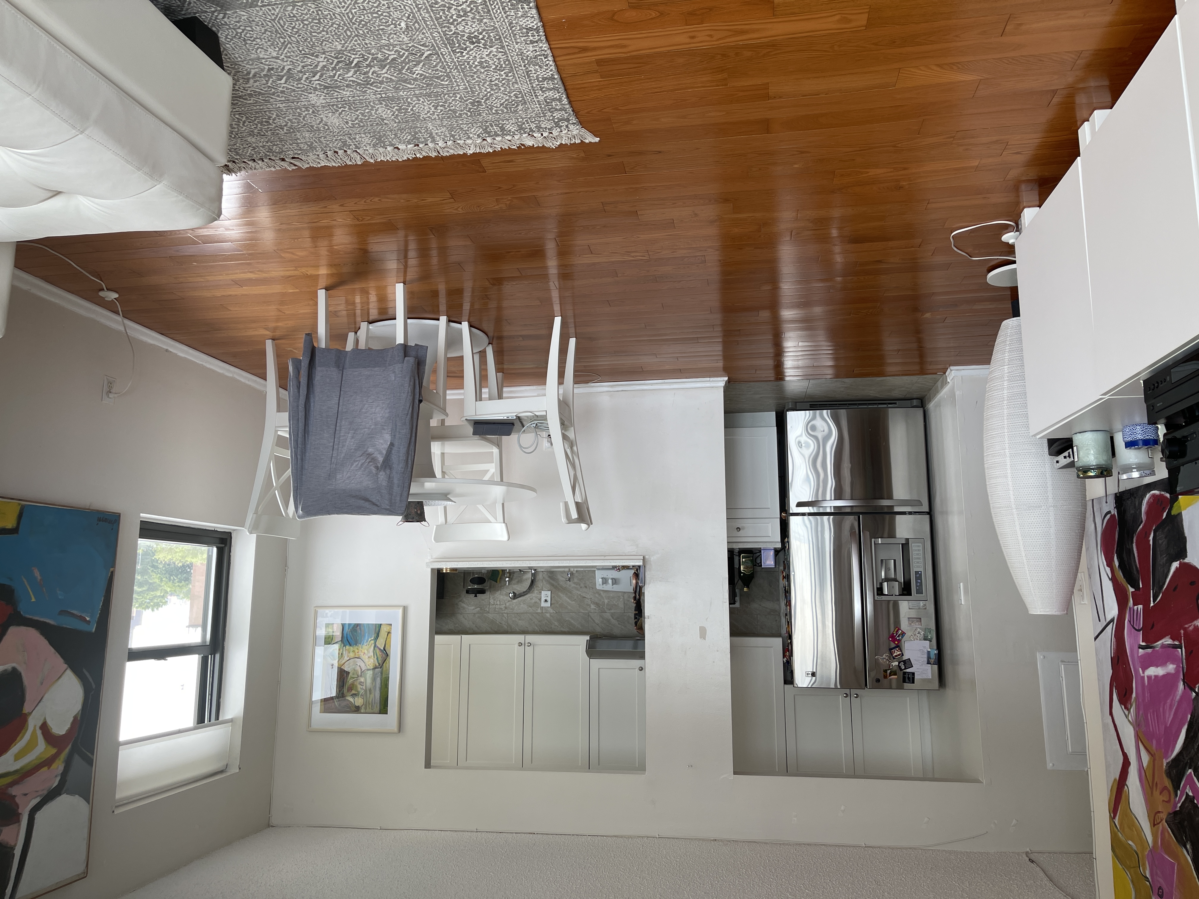 25-40 Shore Boulevard, Unit 9K Queens, NY 11102 - Photo 3 of 23 Gallery Image 3