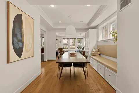 $899,000 | Michigan Avenue Northeast, Washington, DC 20017