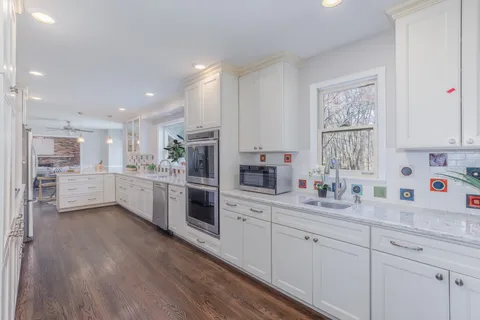 $1,095,000 | 16217 Whitehaven Road, Silver Spring, MD 20906