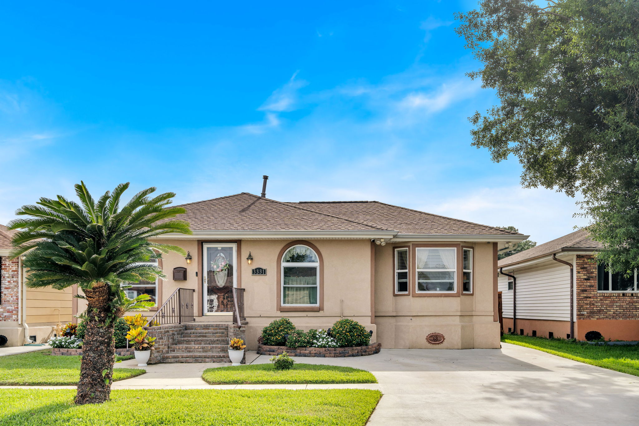 3331 Davidson Place Kenner, LA 70065 - Photo 1 of 29