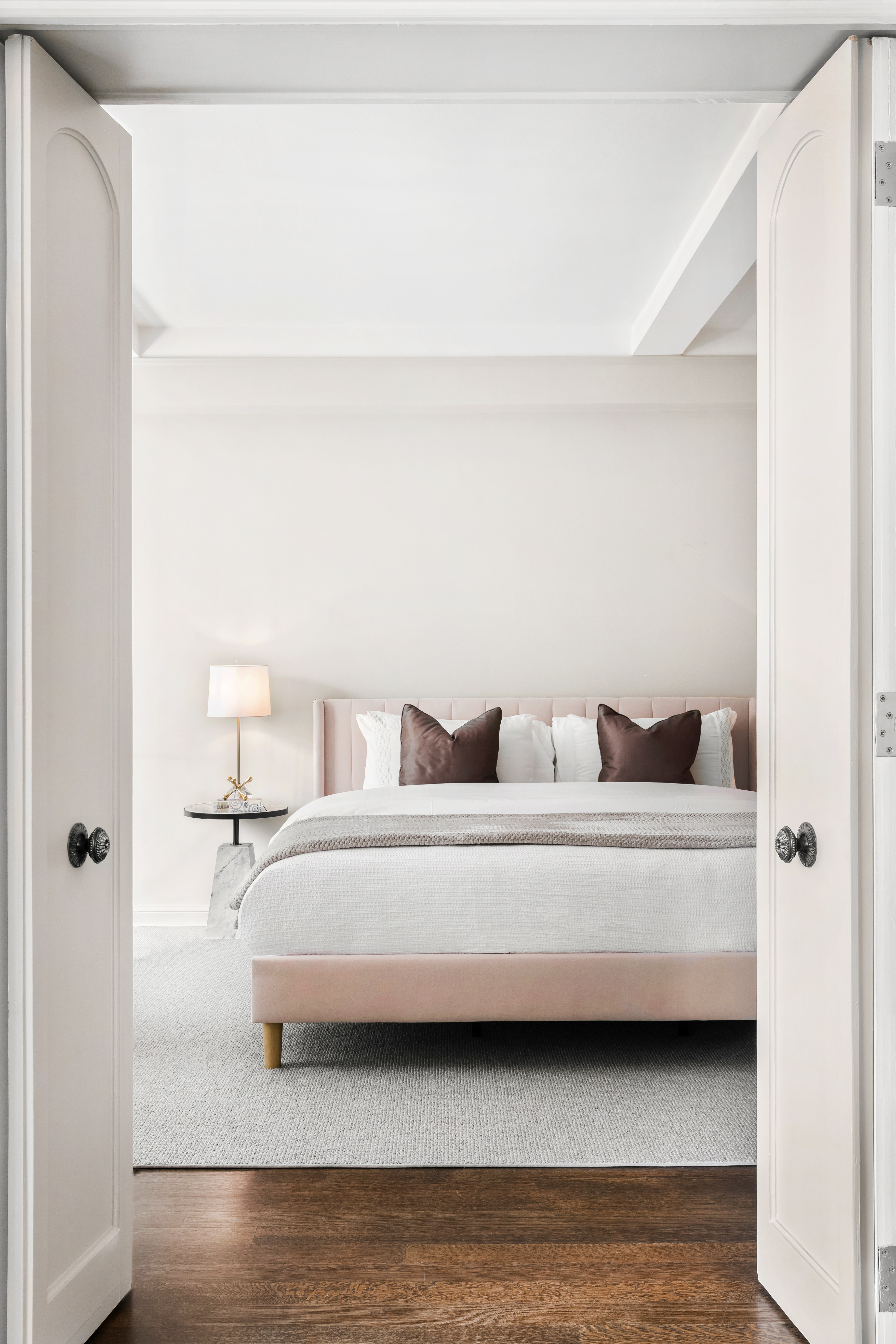 930 5th Avenue, Unit 7E Manhattan, NY 10021 - Photo 7 of 14