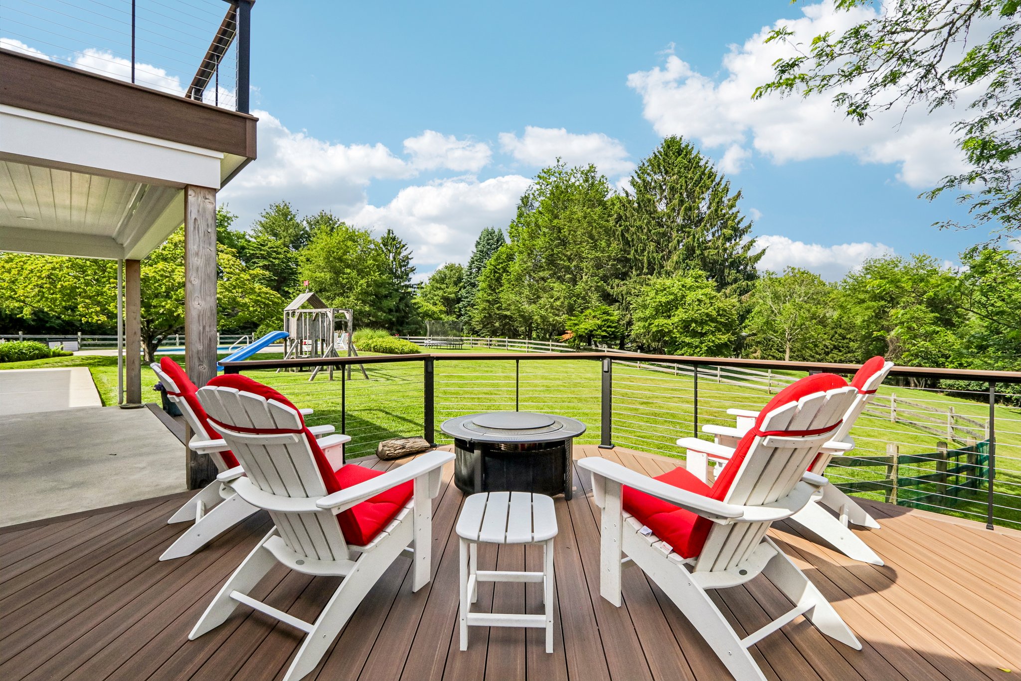 989 Delchester Road Newtown Square, PA 19073 - Photo 15 of 25