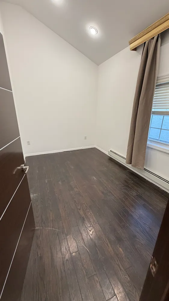 $3,500 | 2817 Batchelder Street, Unit 1 | Sheepshead Bay