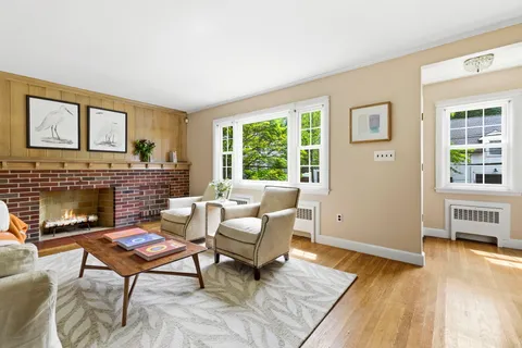 $1,150,000 | 231 Moss Hill Road, Jamaica Plain, MA 02130