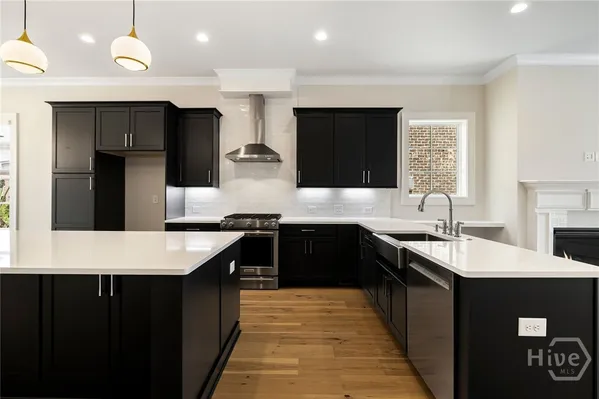 $1,170,339 | 354 Eastern Wharf Avenue, Savannah, GA 31401