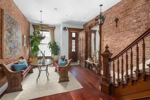 $3,000,000 | 145 West 126th Street | Central Harlem