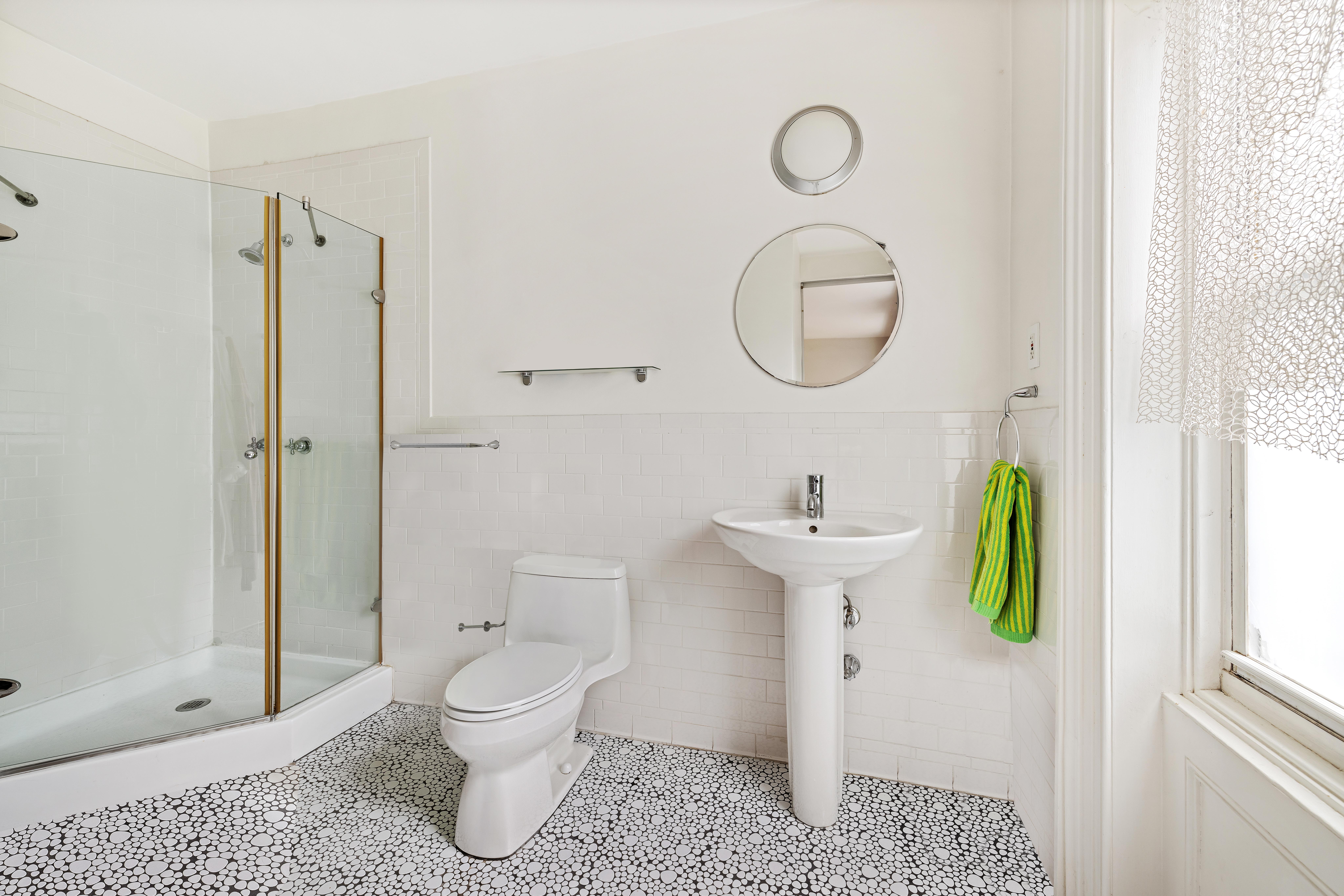 338 West 12th Street Manhattan, NY 10014 - Photo 7 of 12