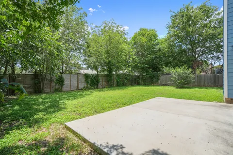 $475,000 | 11709 Sterlinghill Drive, Austin, TX 78758